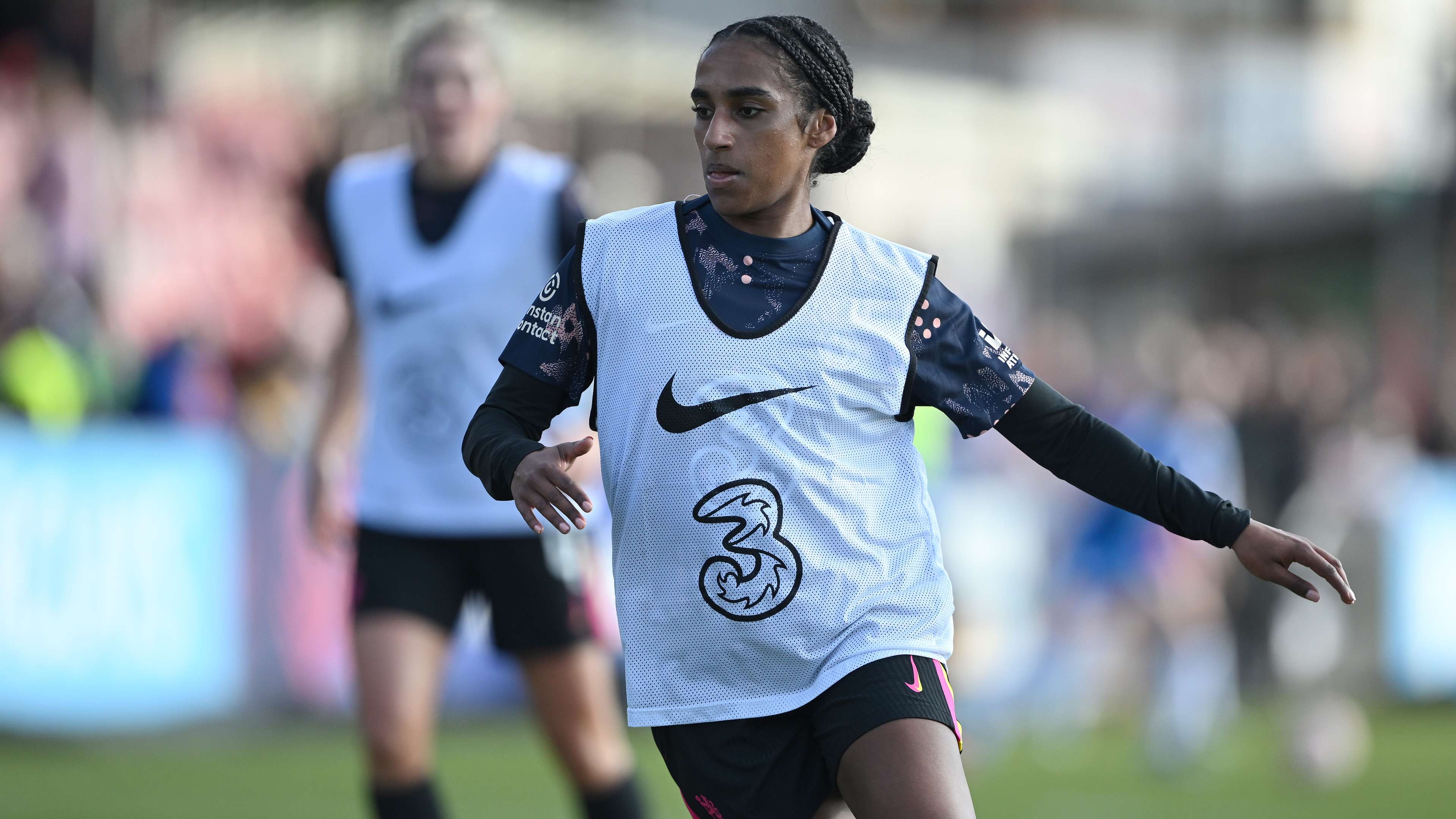 针引线的表 针引线的表