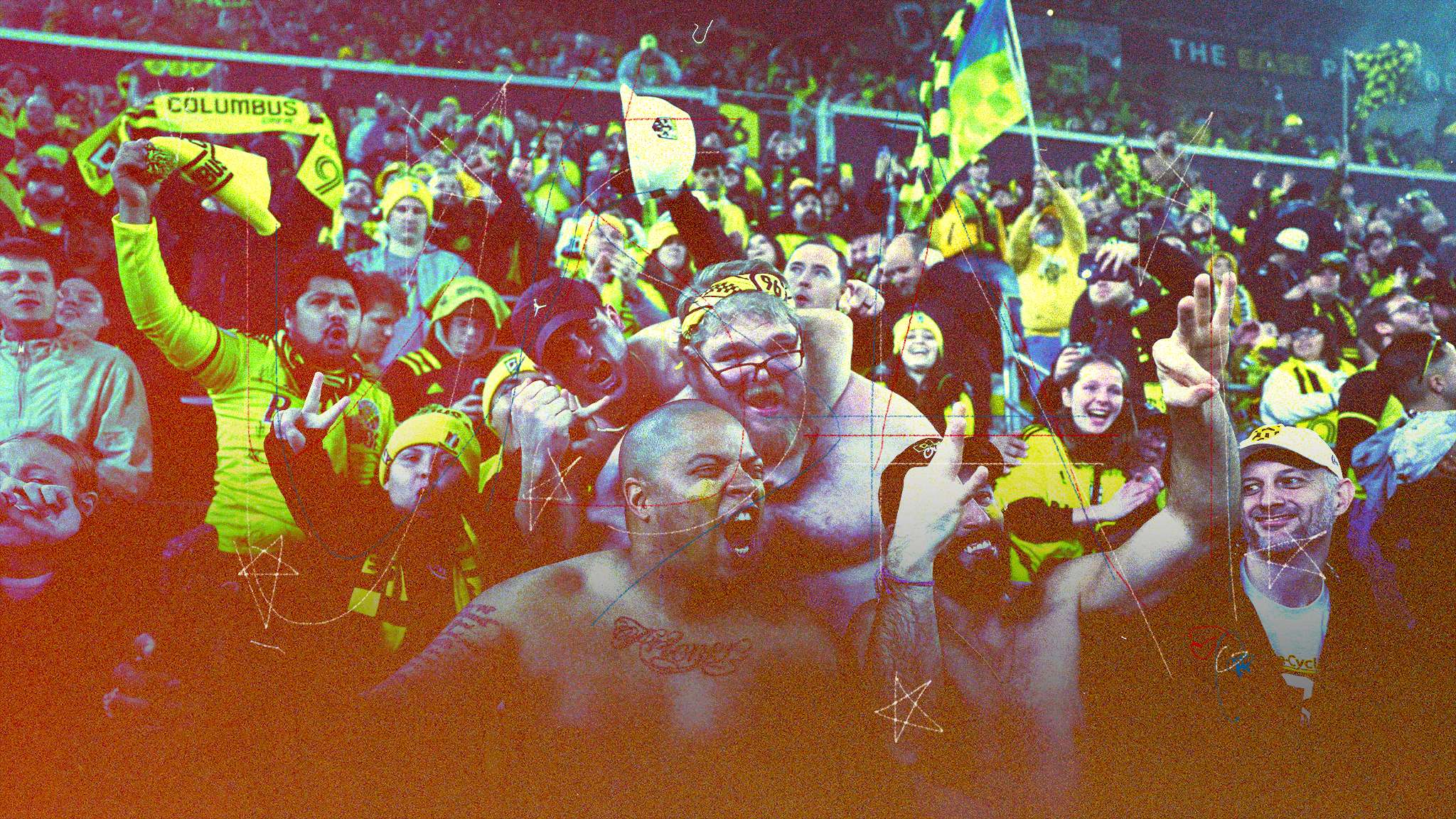 传控足球的 传控足球的