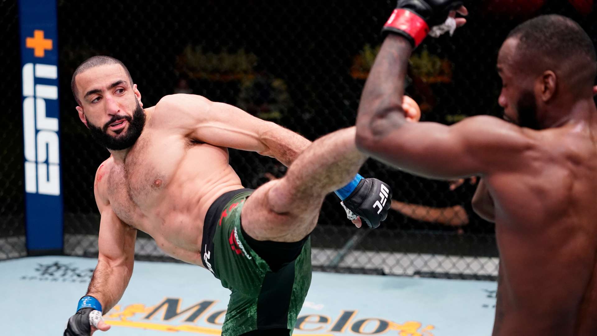 的责任感 的责任感