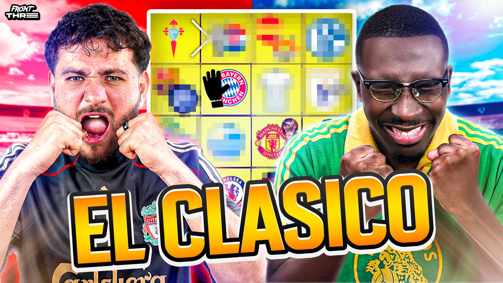 更多豪门球 更多豪门球