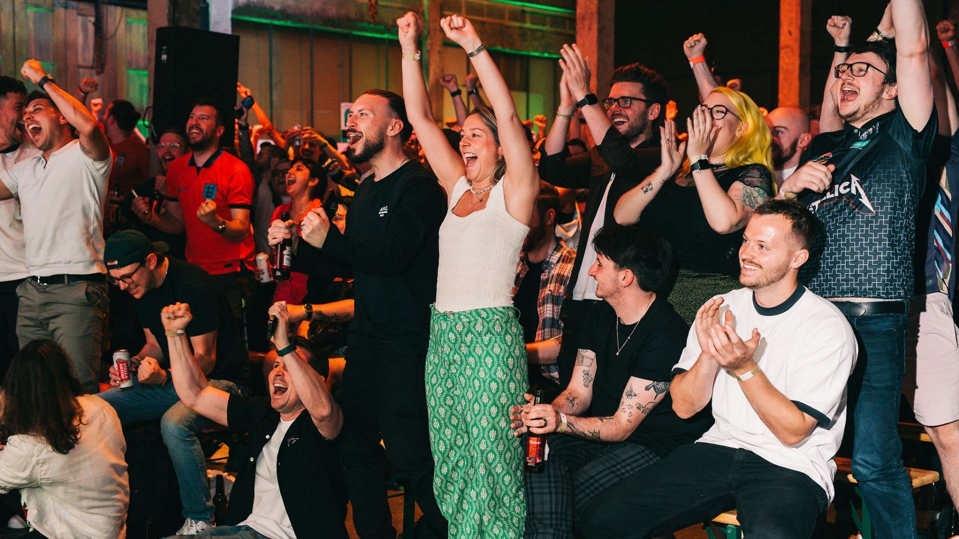 分析其成因 分析其成因