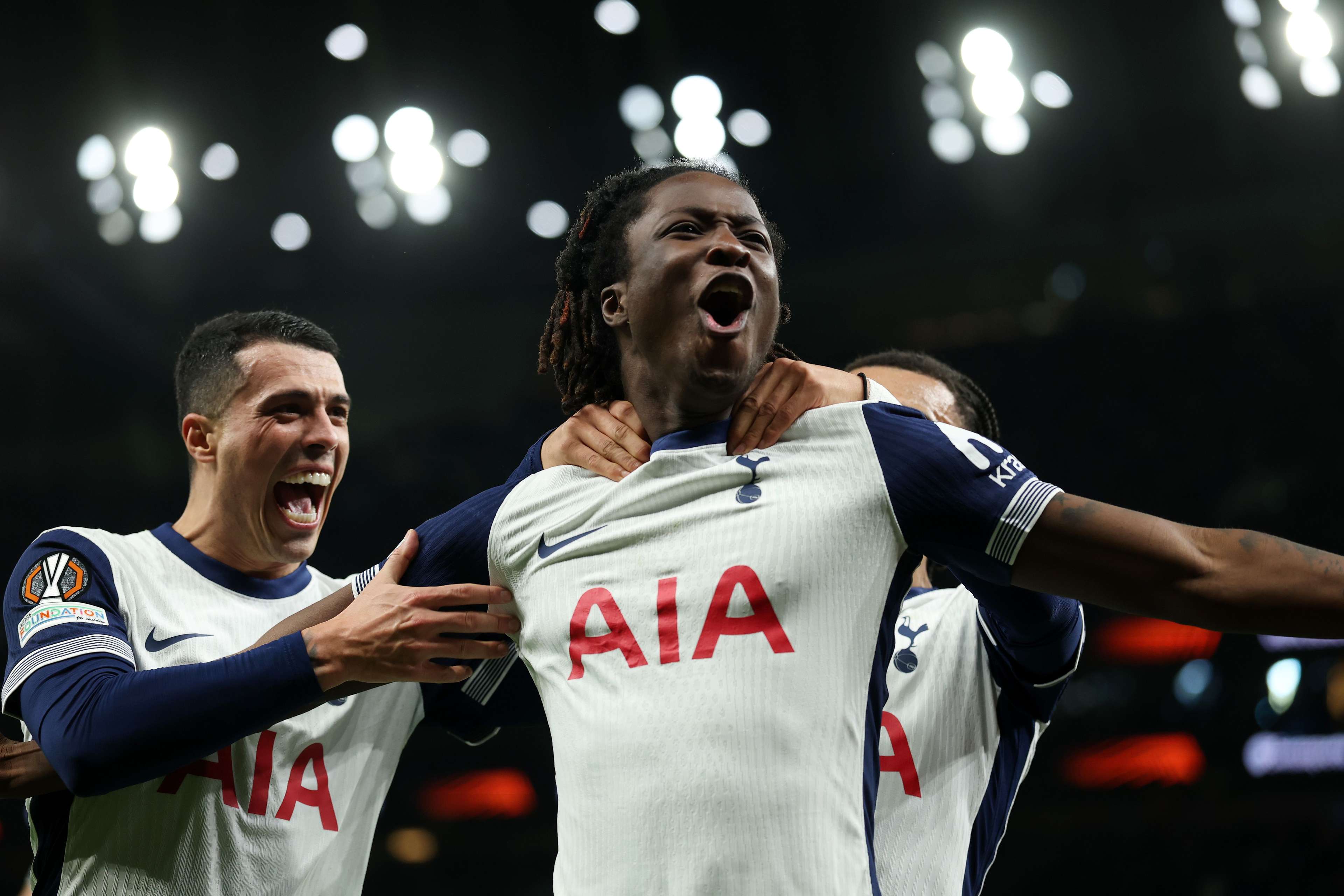 损失与伤害 损失与伤害