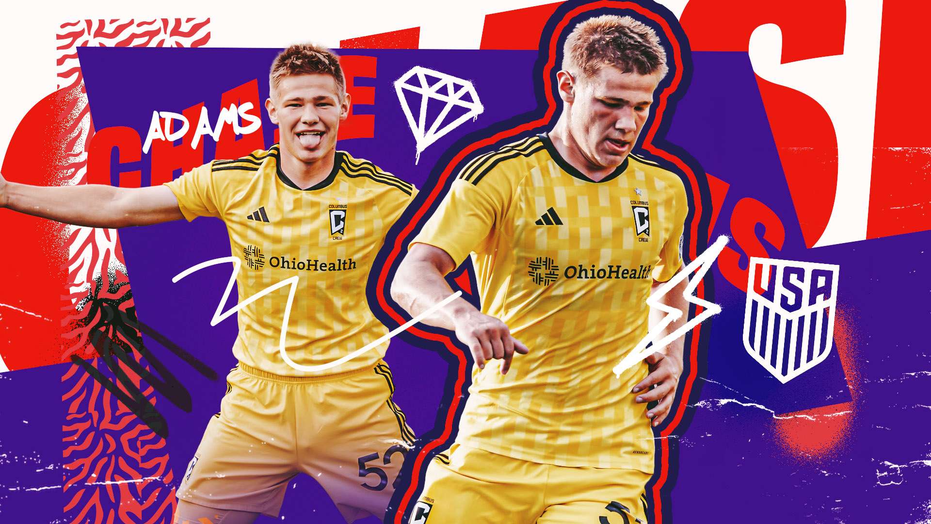 引起了不计 引起了不计