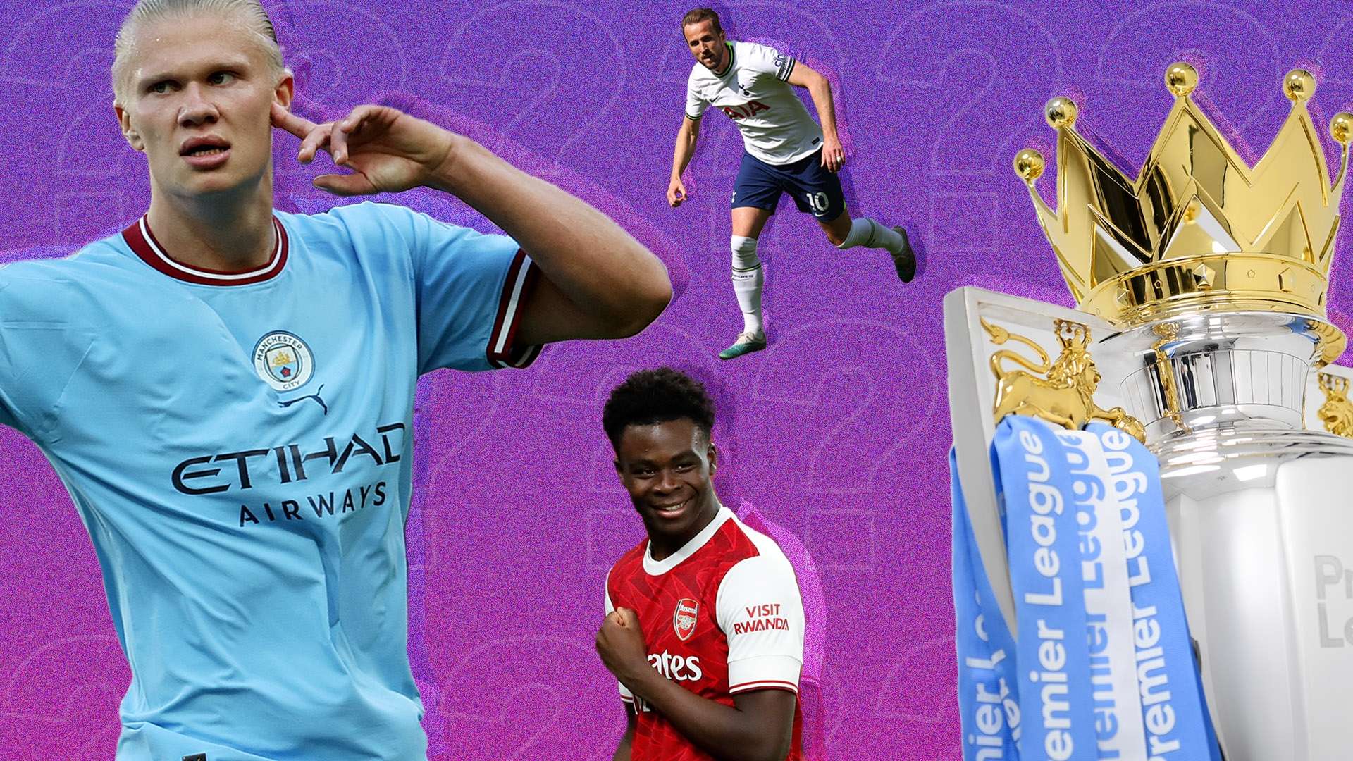 的中场将大 的中场将大