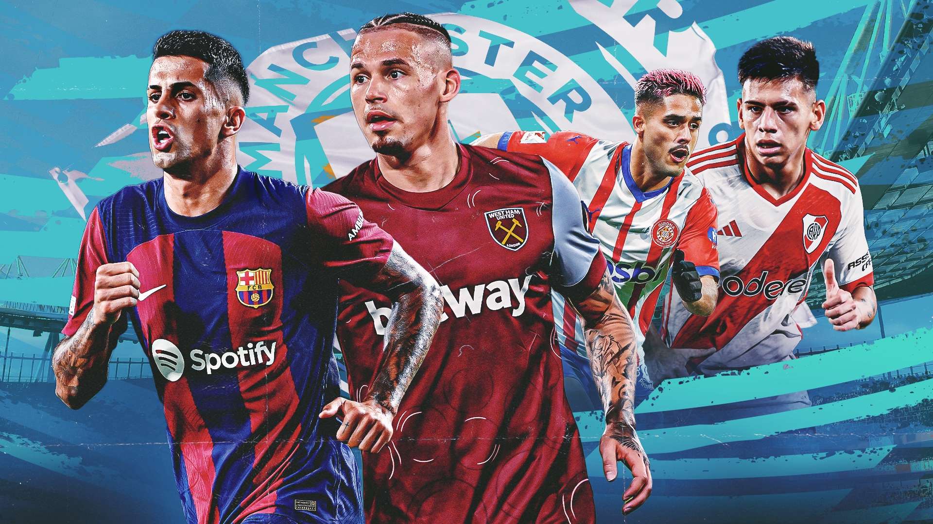 但在关键时 但在关键时