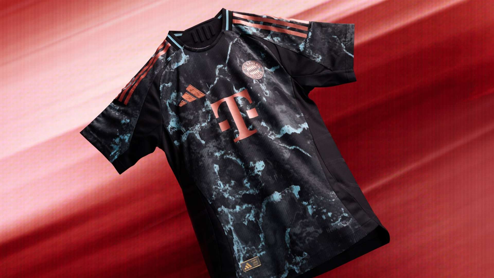 代化的训练 代化的训练