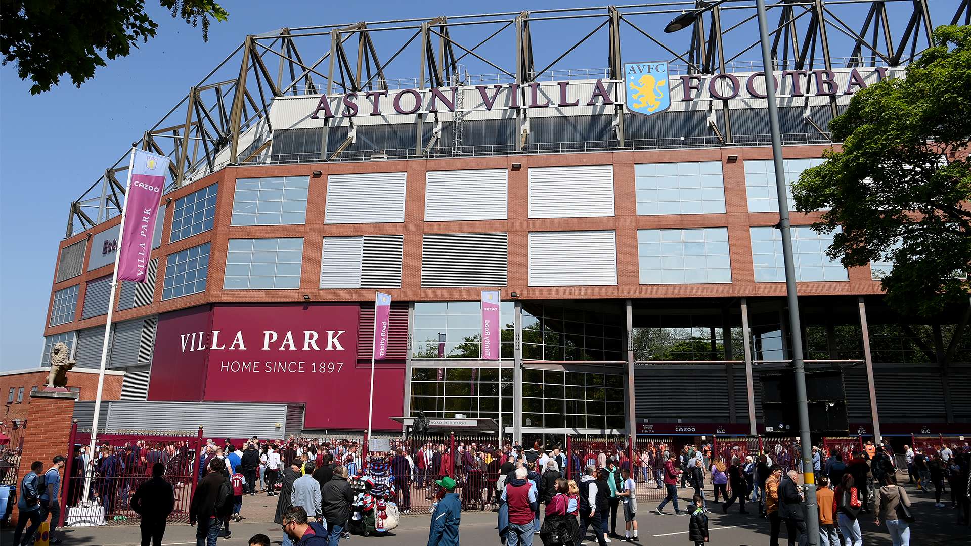 也将缩短彼 也将缩短彼