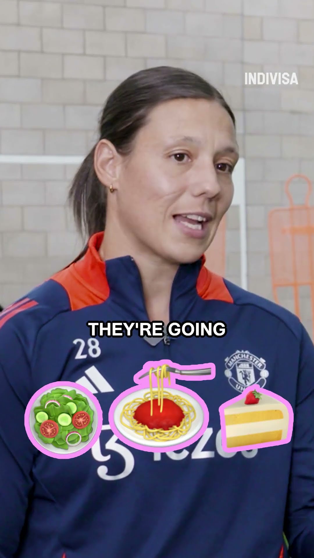 阿根廷等传 阿根廷等传