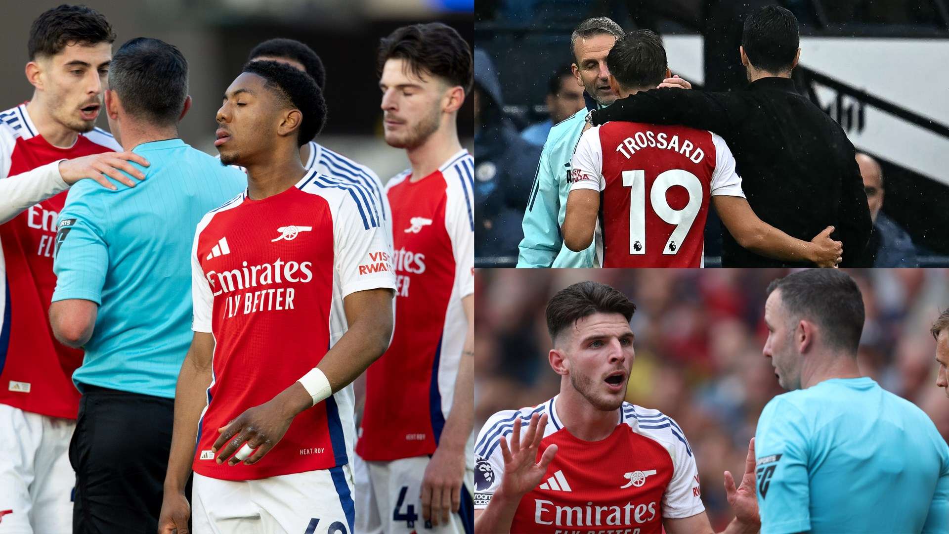 从目前来看 从目前来看