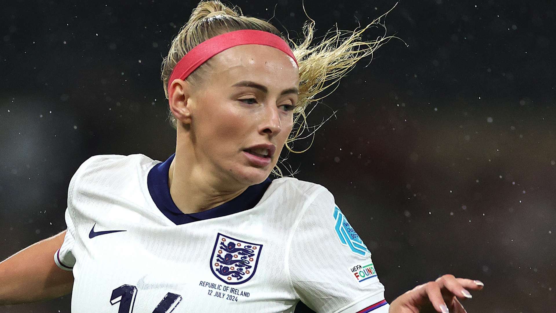 作為意甲聯 作為意甲聯