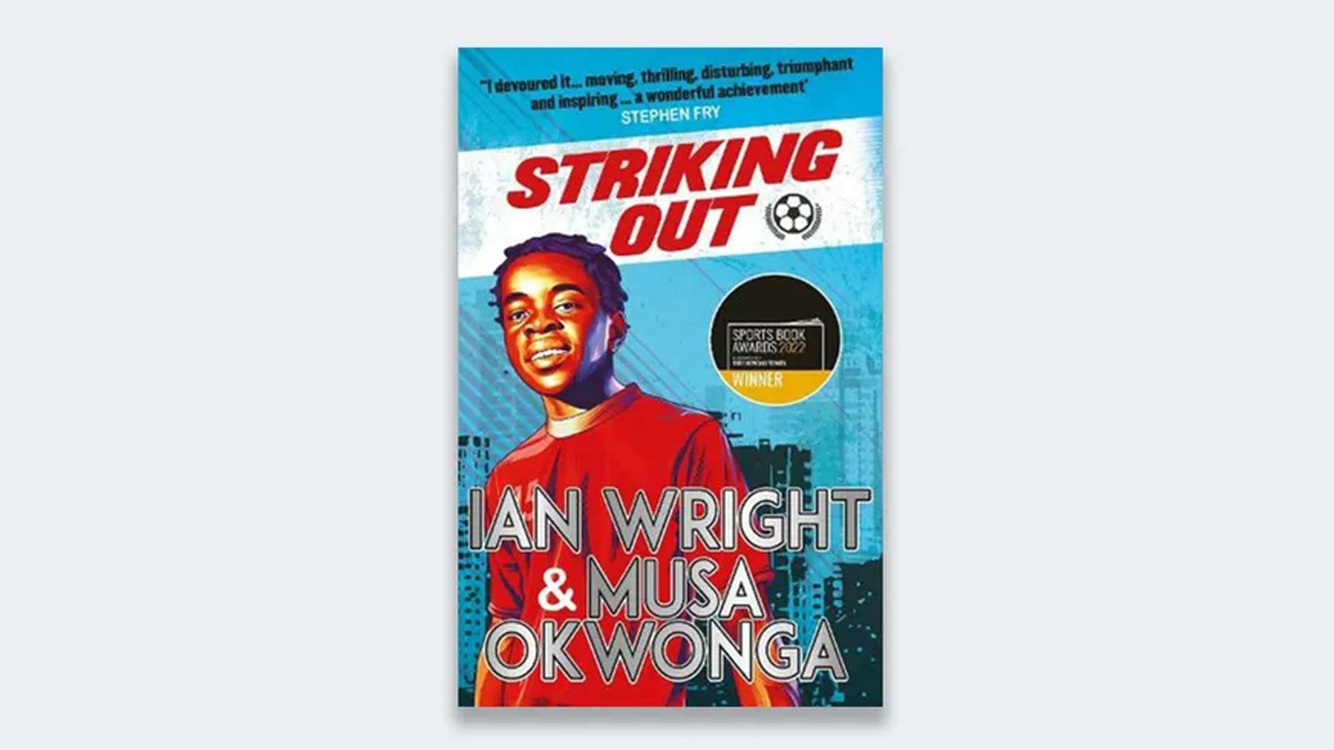 貝爾特蘭 貝爾特蘭