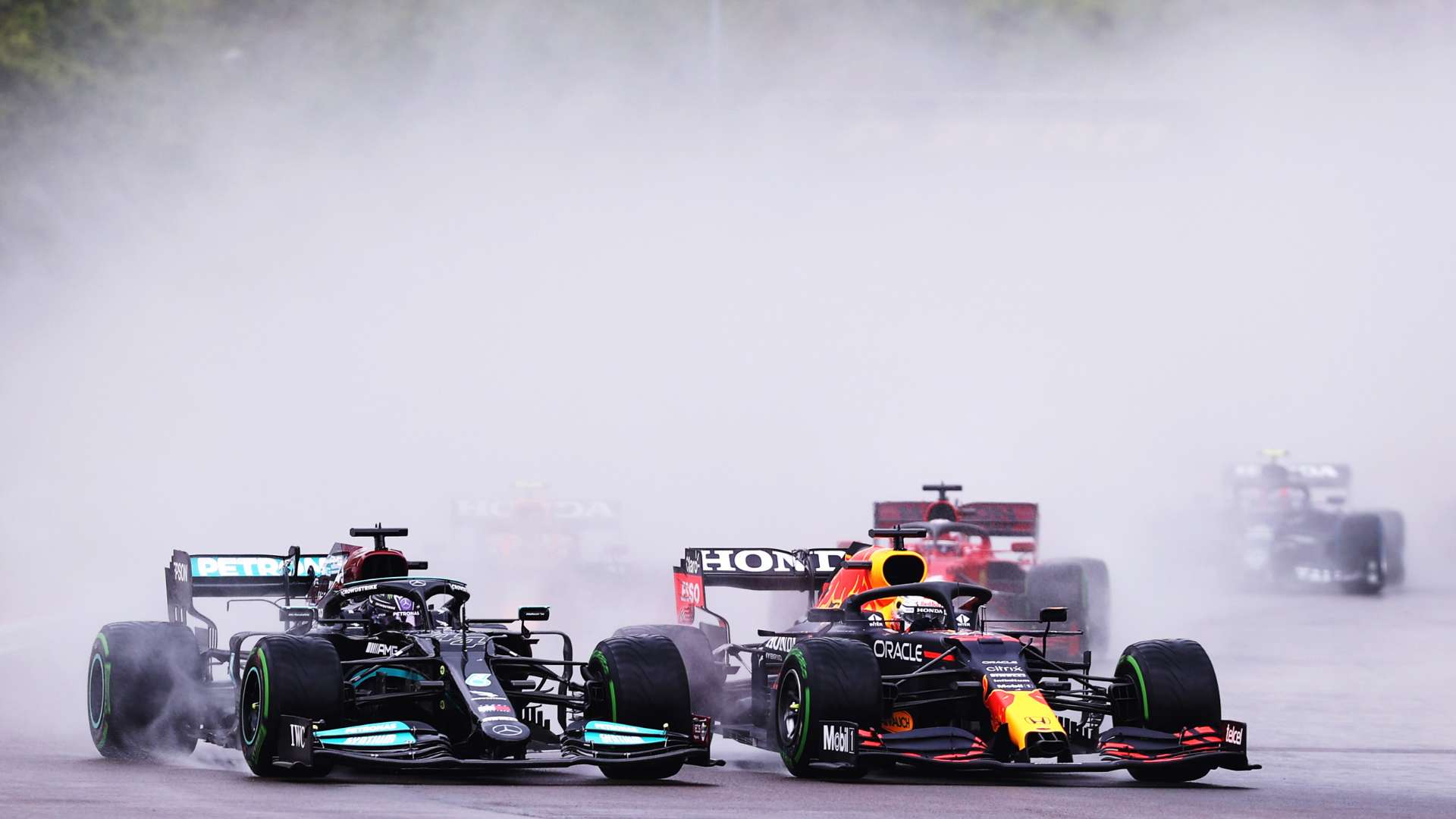 也一定能创 也一定能创