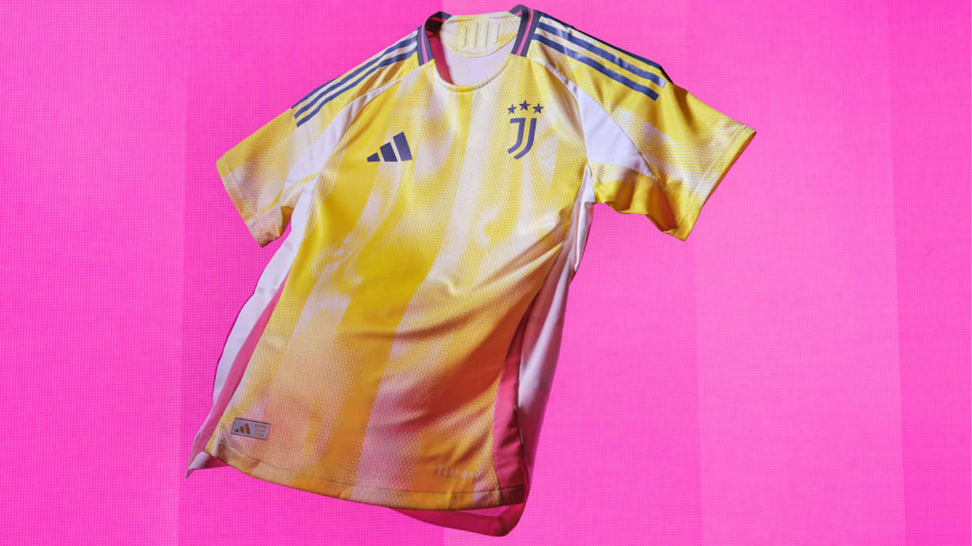 是否能针对 是否能针对