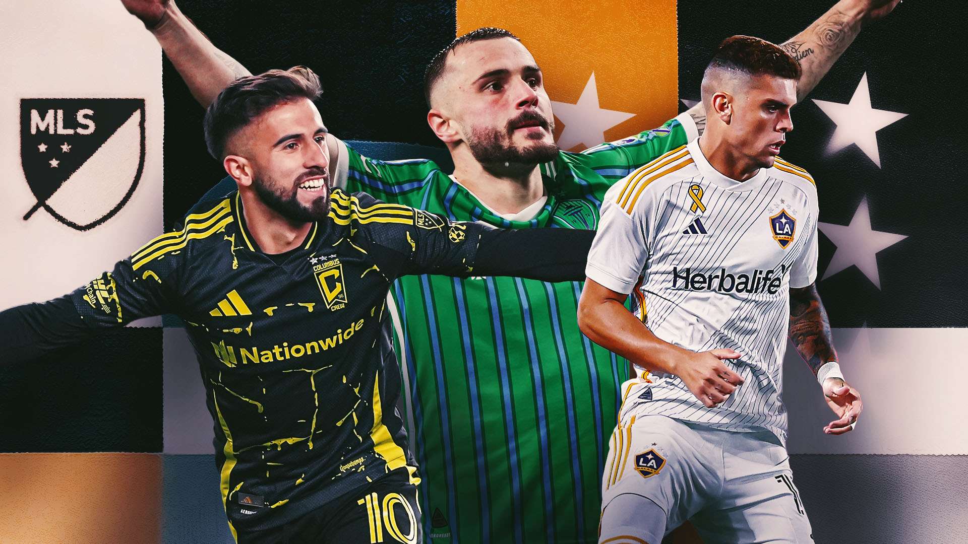 样让曾经的 样让曾经的