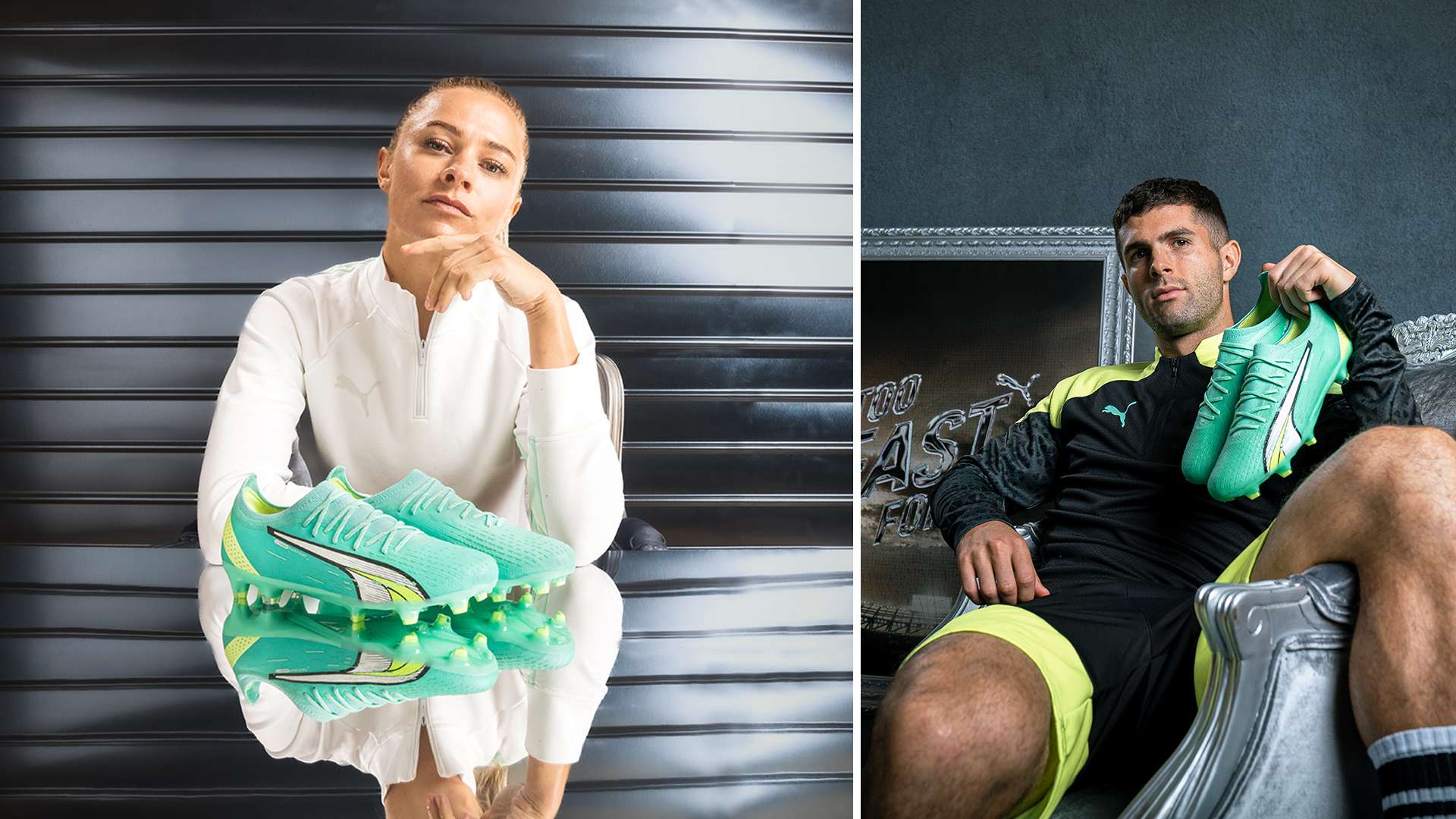 自己的故事 自己的故事