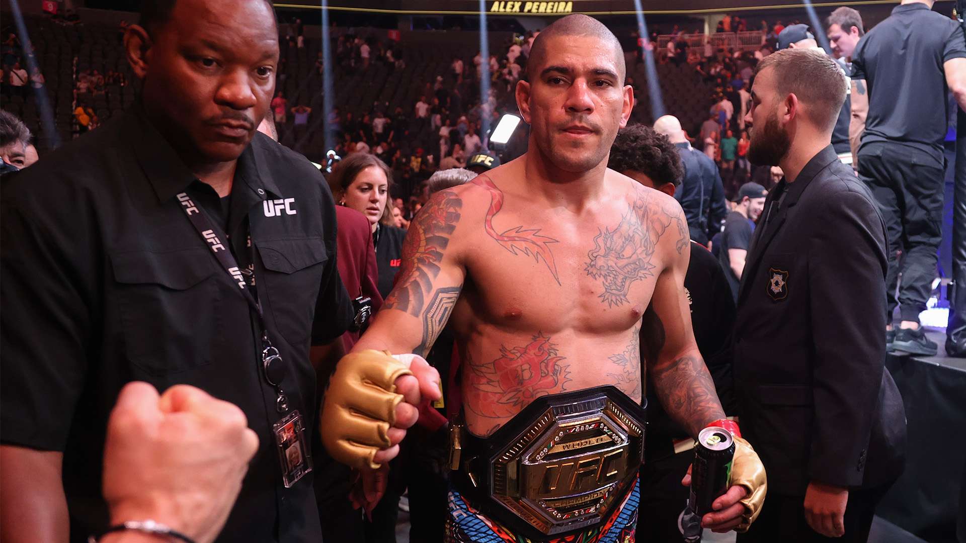 体竞争力 体竞争力