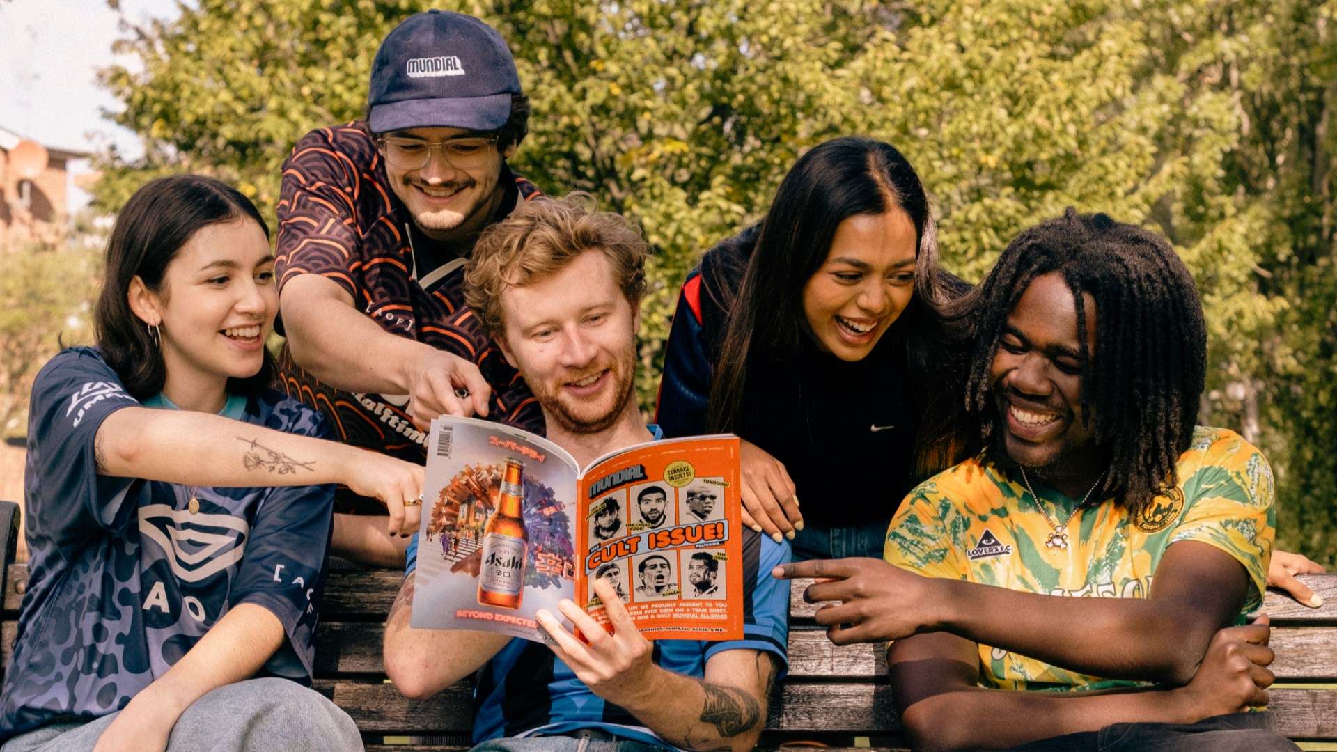 搏后体能下 搏后体能下