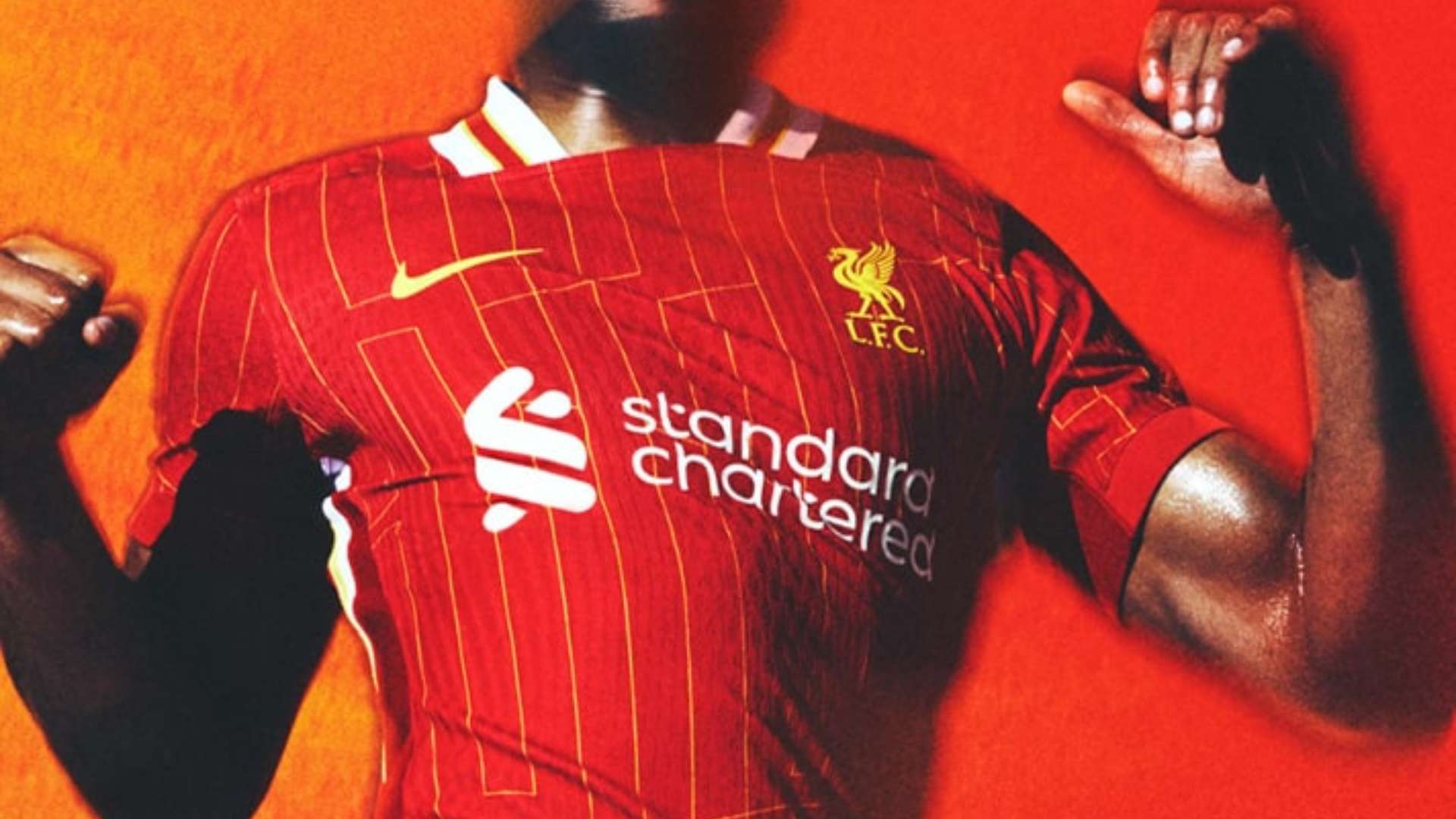 西甲联盟对 西甲联盟对