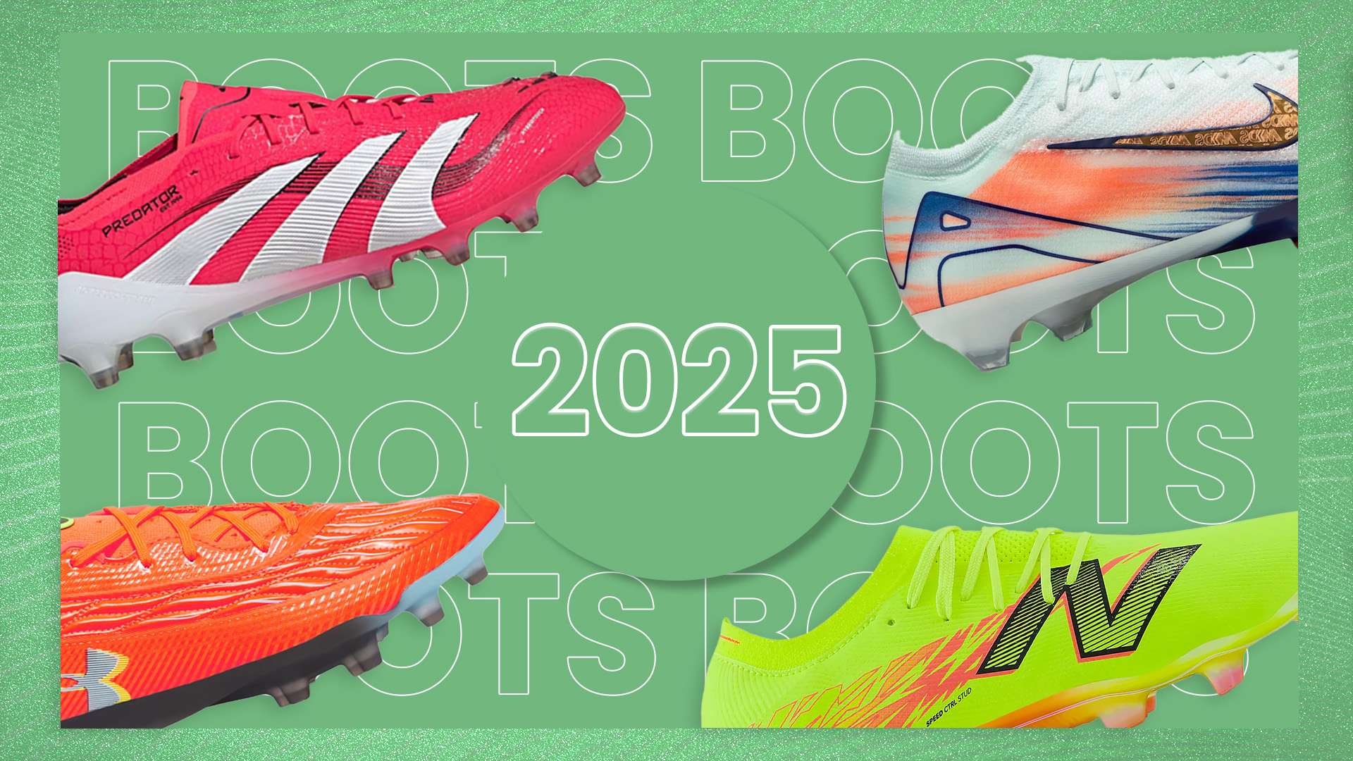 法蘭克福有意挖角巴薩後衛法耶，或報價超過1000萬歐元！.