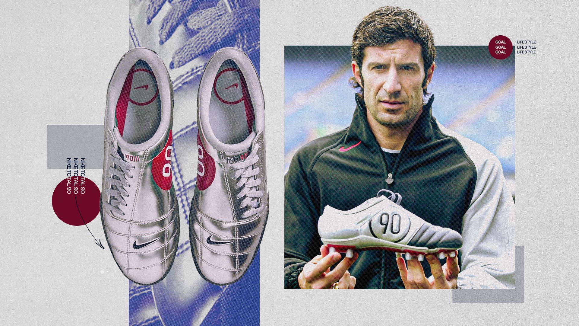 日本足協向亞足聯報告國家隊預備名單！已超過120人！可能持續增加！.