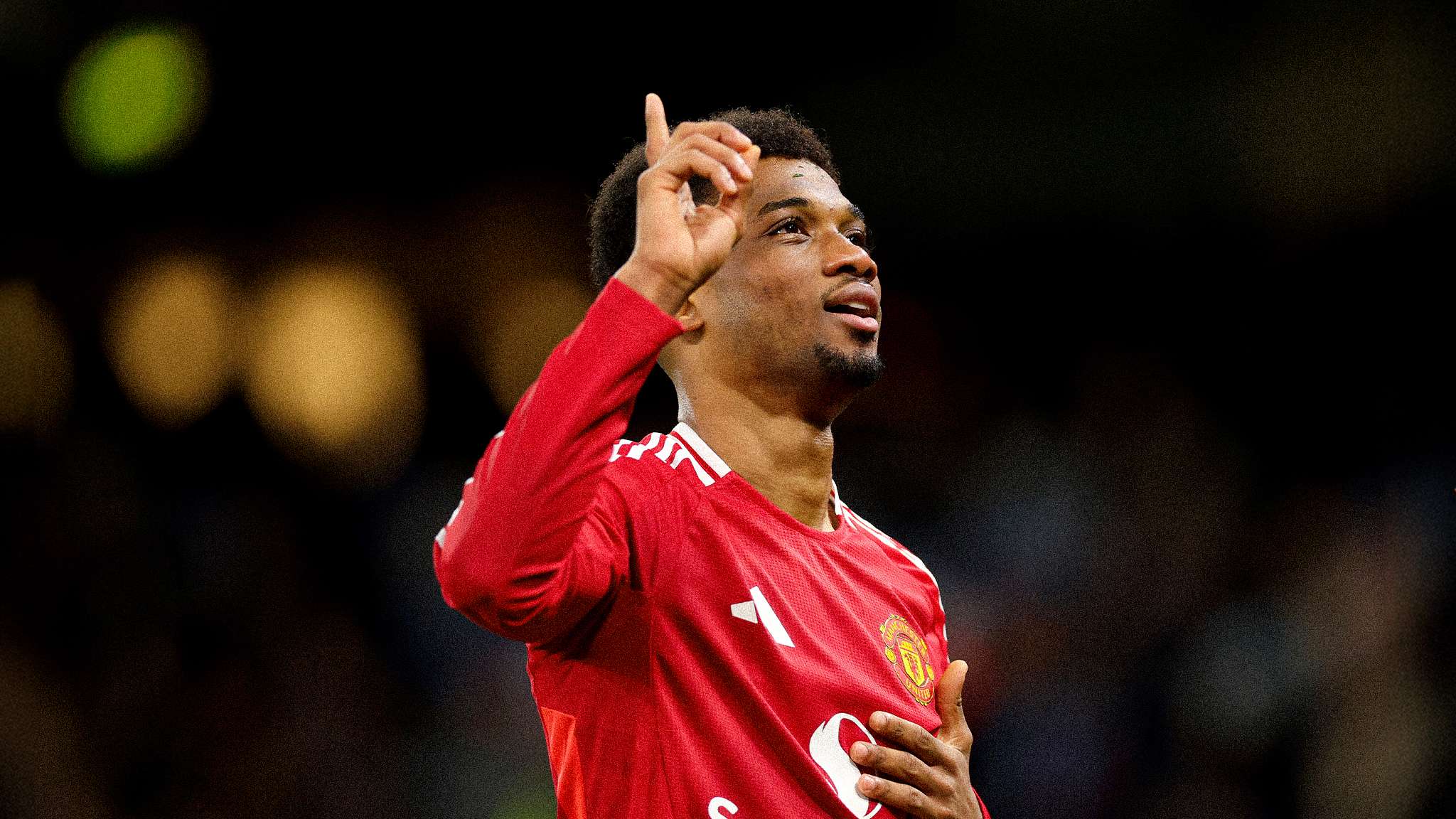 21／22賽季歐冠聯賽塞維利亞陣容.