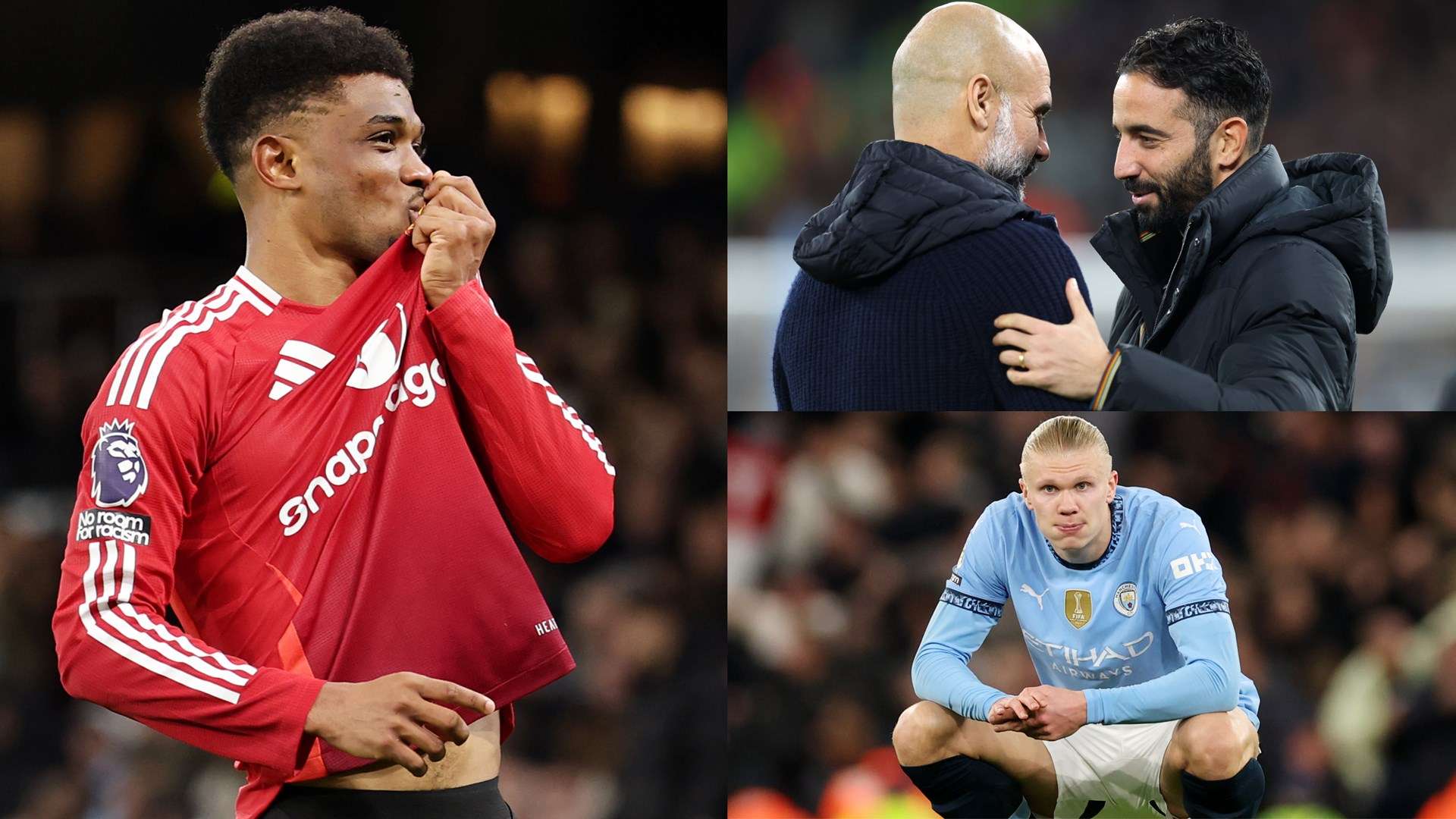 德弗裏：重要的是繼續勝利和10分領先，歐冠中我們有能力戰勝任何對手.