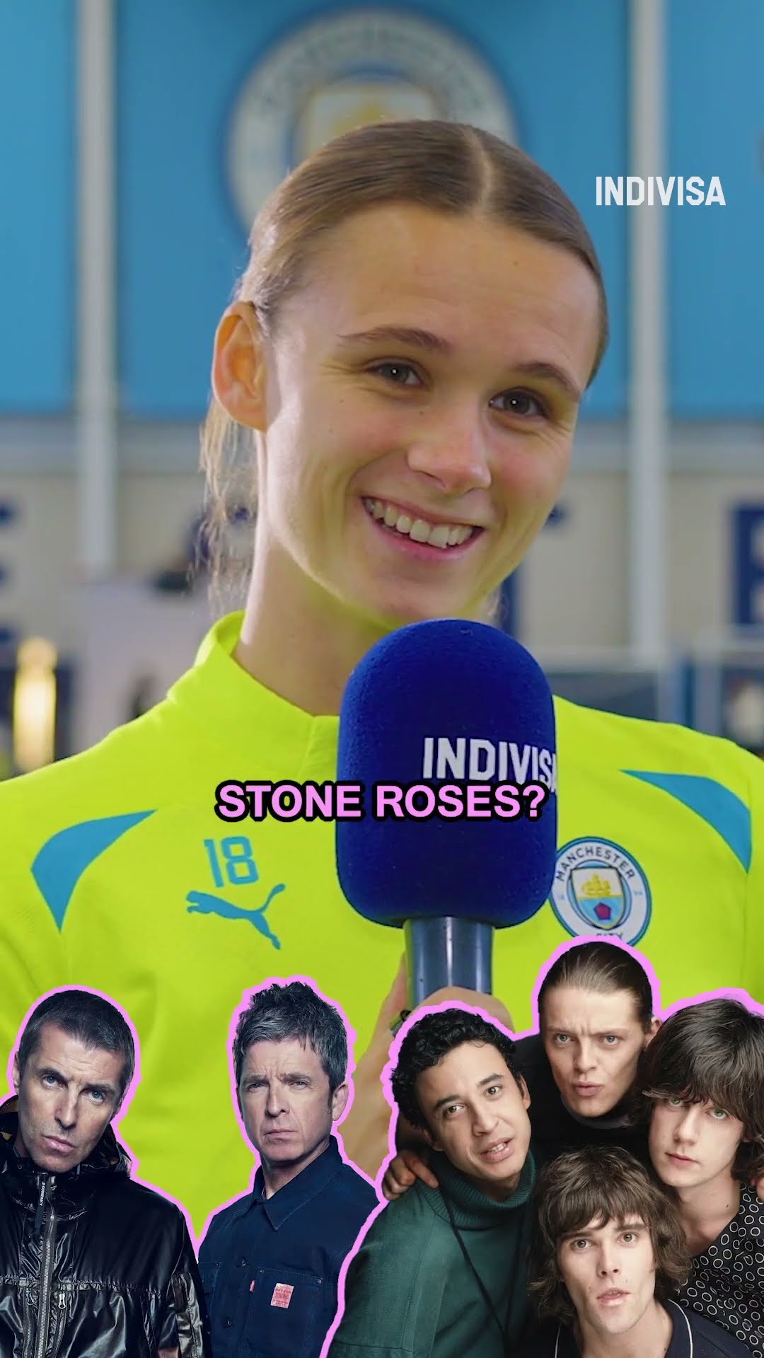 阿森纳先进球 18 场不败创纪录 争冠关键战再迎考验