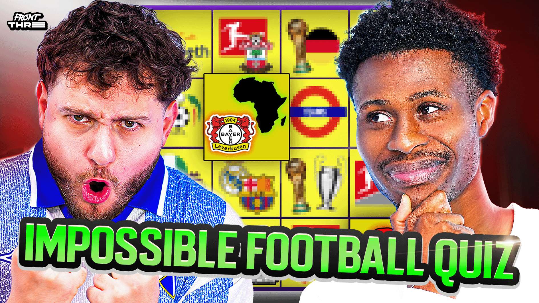 的稳健支持 的稳健支持