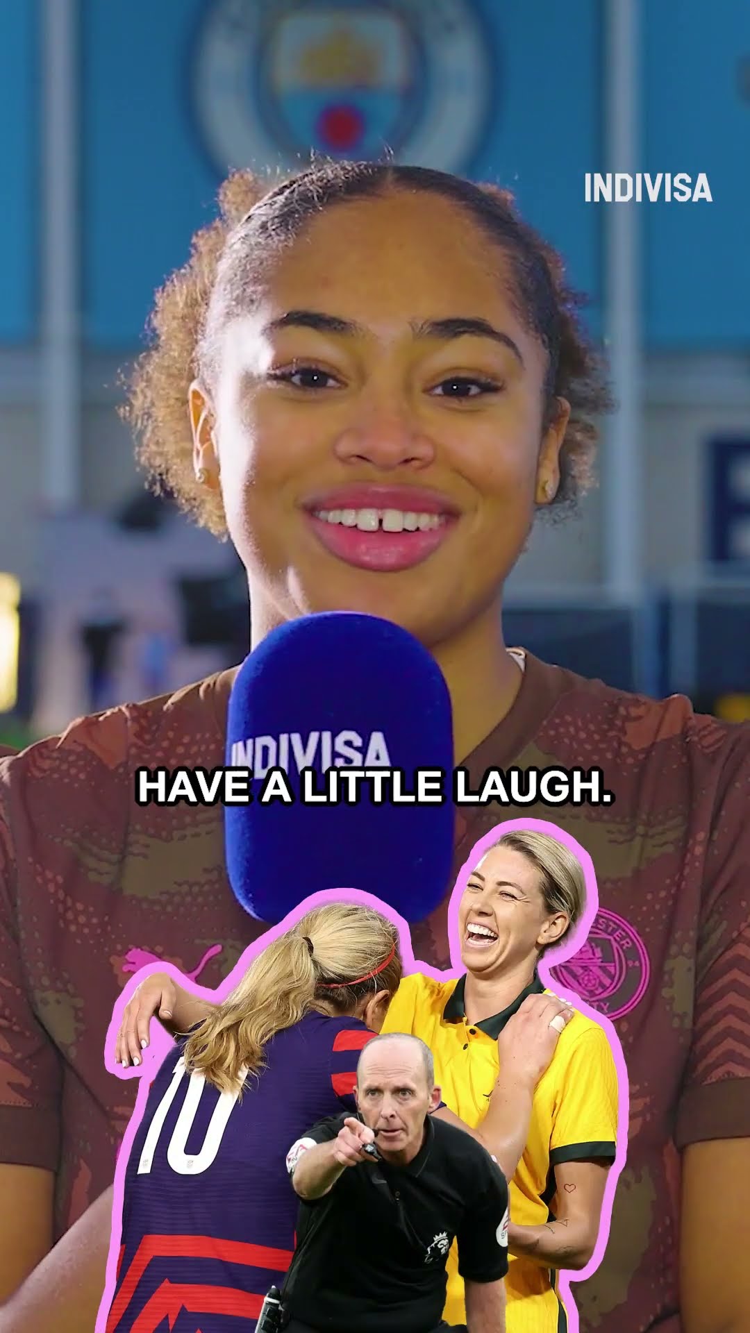 世預賽歐洲區第1輪德國3-0冰島 哈弗茨破門京多安遠射建功.