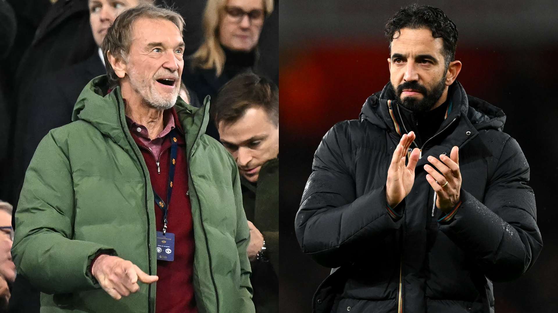 克裏斯貢獻23分6籃板8助攻 陳培東得到18分 趙柏清拿下20分6籃板 山東隊輕松戰勝同曦隊.