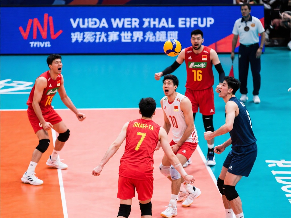 上海队的教 上海队的教