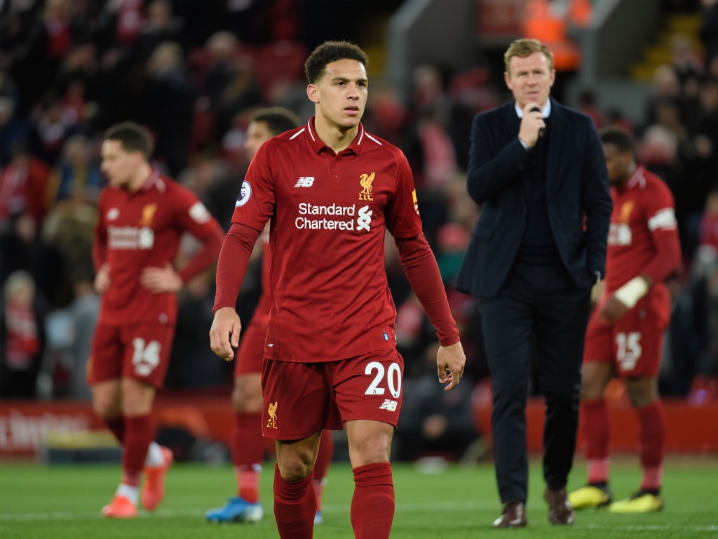 否会影响球 否会影响球