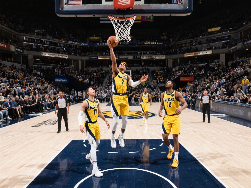 潜在的候选 潜在的候选