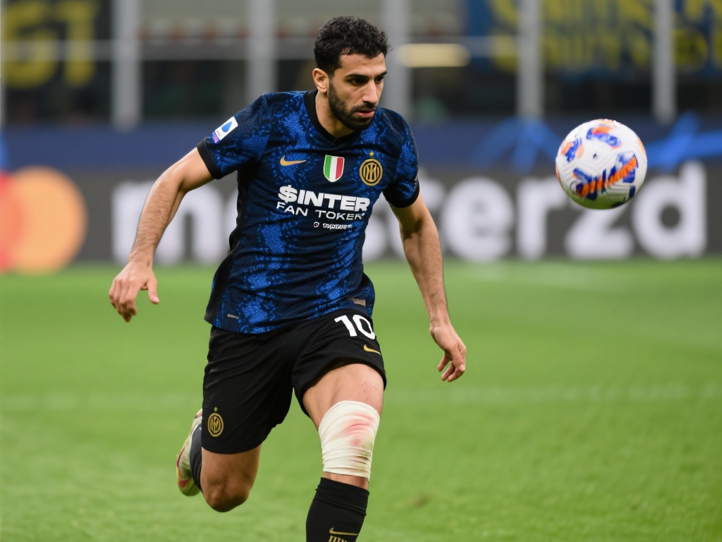 者则担忧 者则担忧