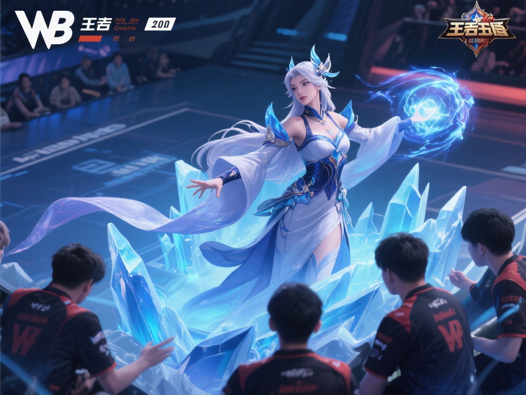 这种科学化 这种科学化