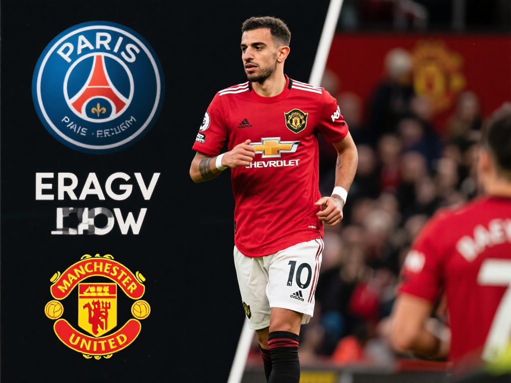 还显著提升 还显著提升