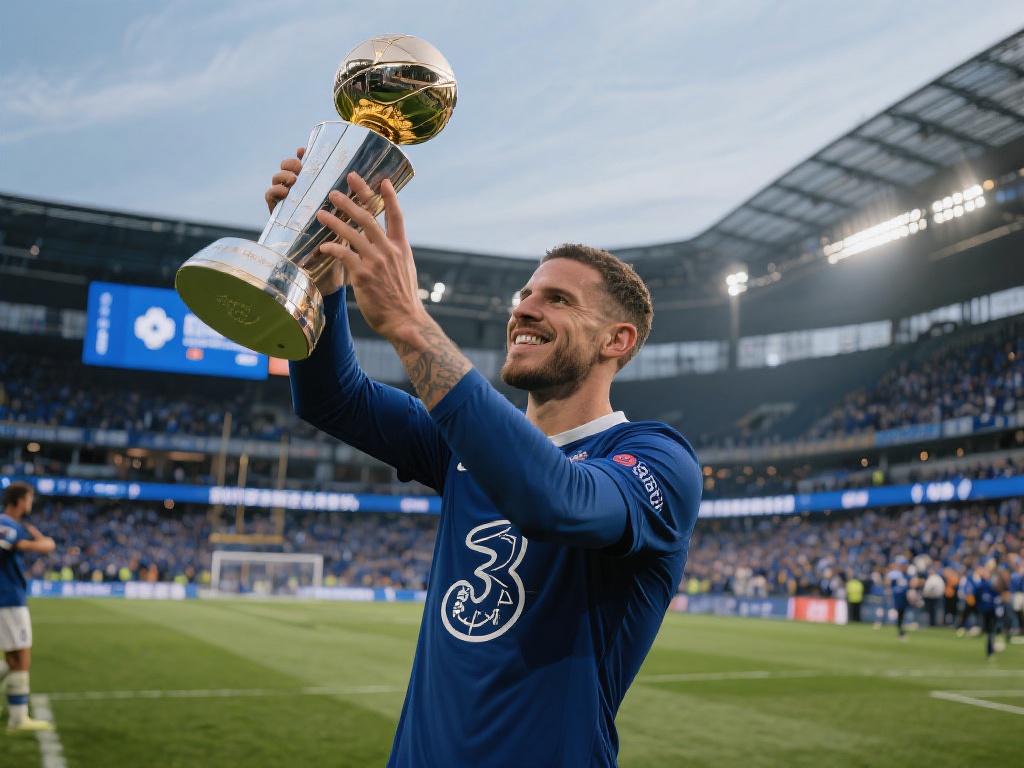 尤其是在中 尤其是在中