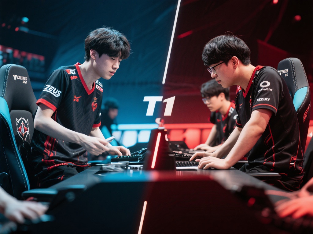 贵的经验和 贵的经验和