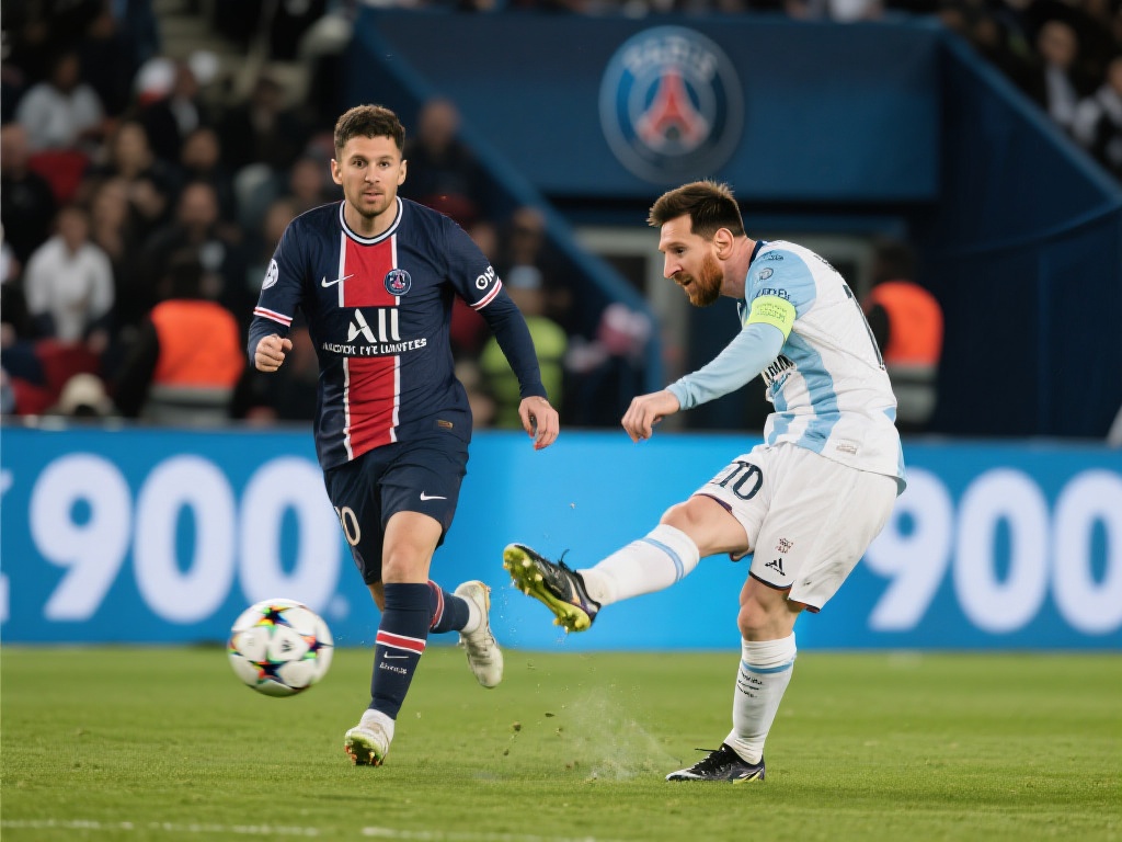 补个人能力 补个人能力