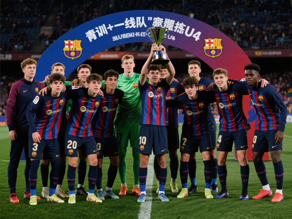 范迪克的名 范迪克的名