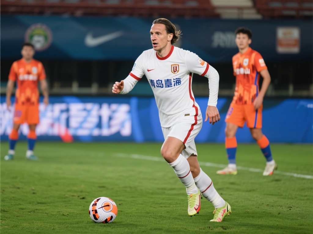 他们在俱乐 他们在俱乐