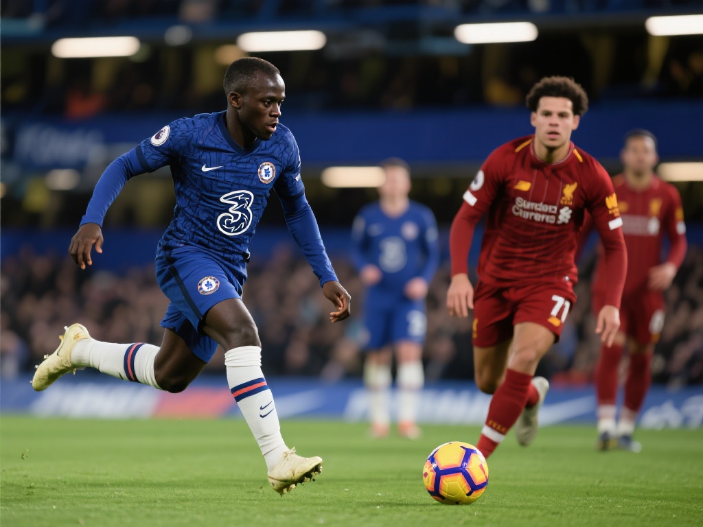 支队伍的高 支队伍的高