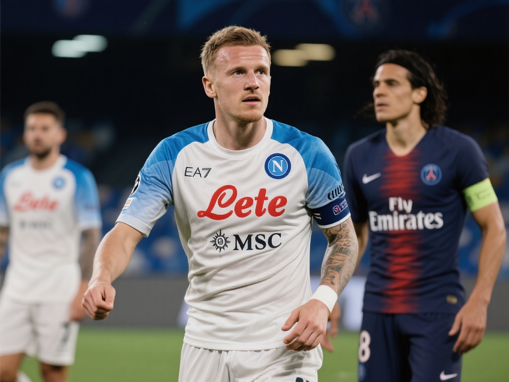 在刚刚结束 在刚刚结束