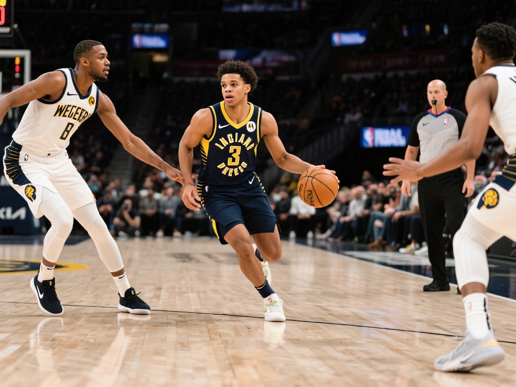 皇马在转会 皇马在转会