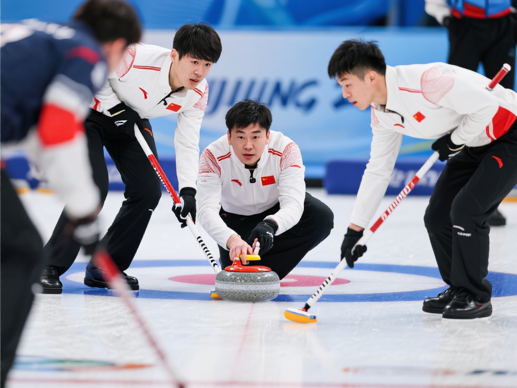 法成功续约 法成功续约