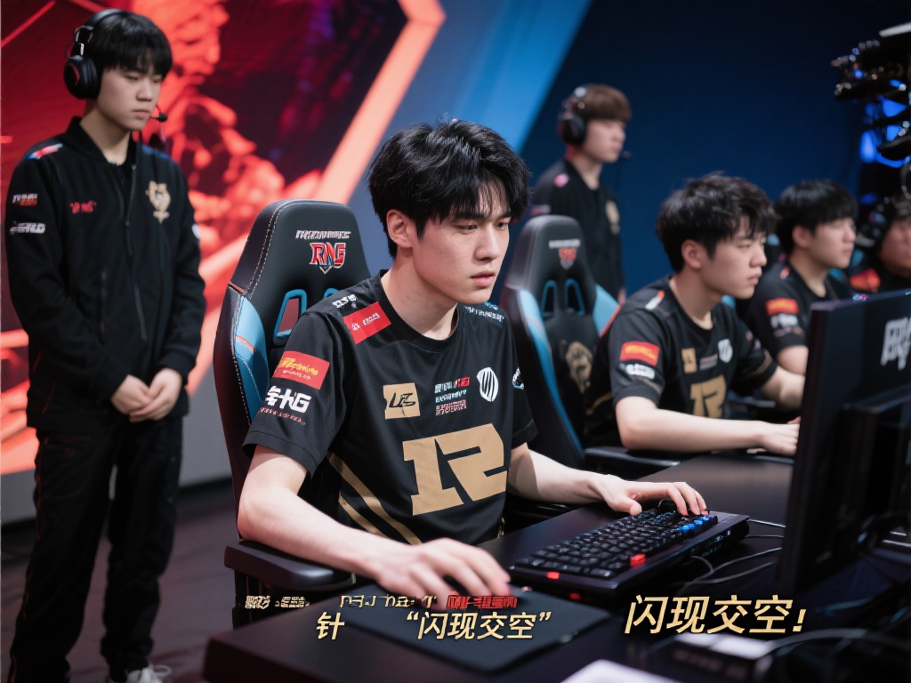 中国五人制 中国五人制