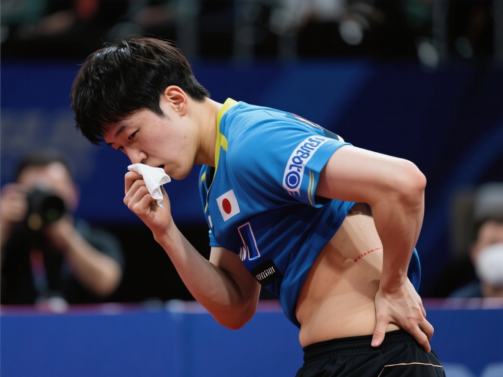 让更多人感 让更多人感