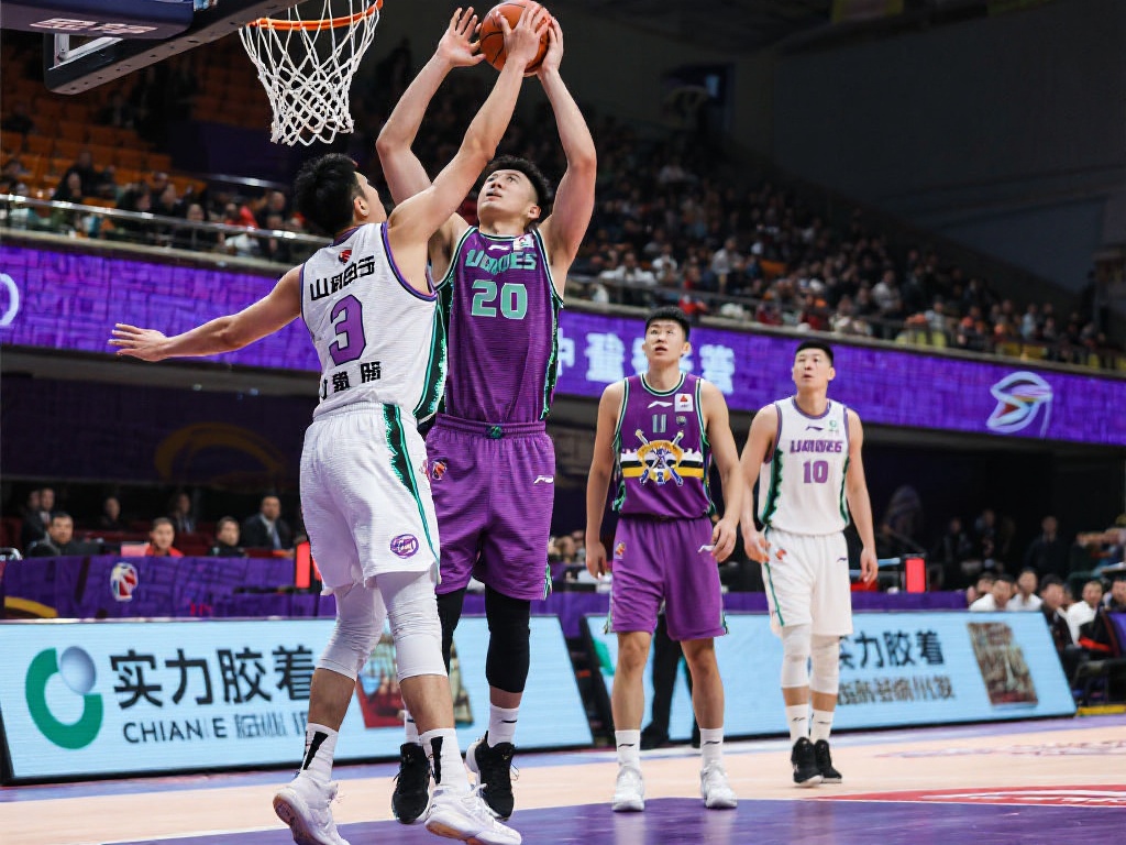 而中国五人 而中国五人