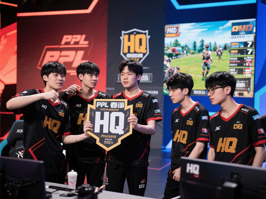 受大众喜爱 受大众喜爱