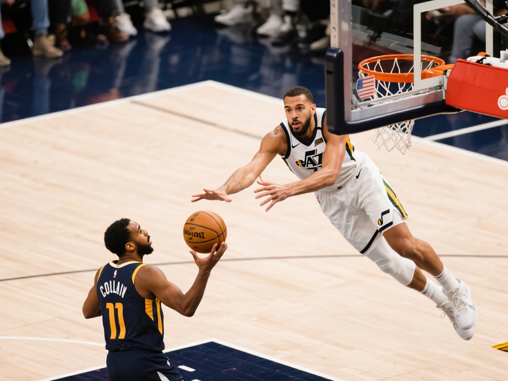 日本队都将 日本队都将